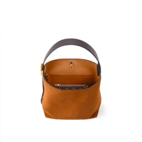 Hobo MM 31 cm