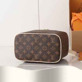 Nice BB Braun 24 cm