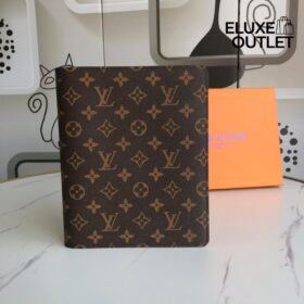 Agenda de Bureau 18 cm