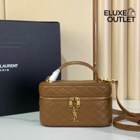 Gaby Vanity Fox 18 cm
