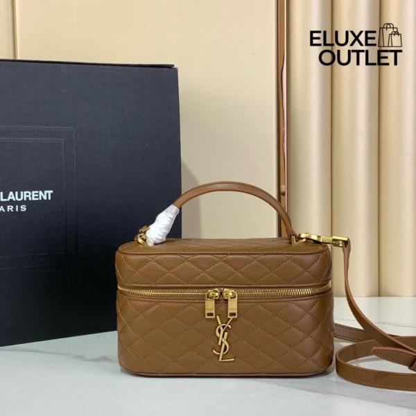 Gaby Vanity Fox 18 cm