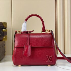 Cluny Mini Rot 20 cm