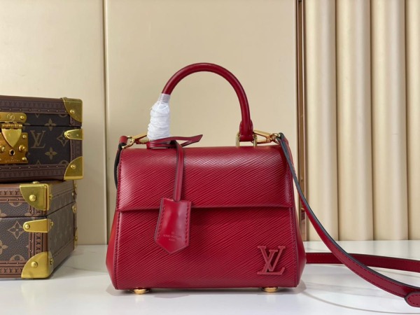 Cluny Mini Rot 20 cm