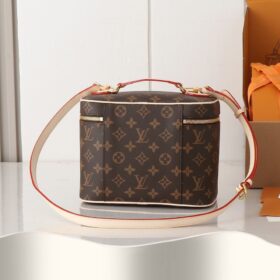 Nice BB Braun 24 cm