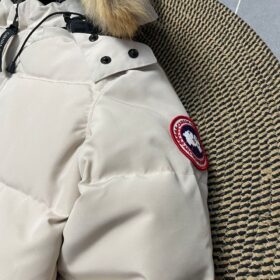Chelsea Beige
