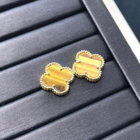 Alhambra Gelbgold