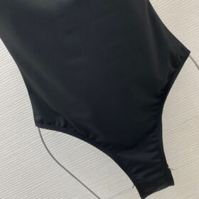 Dreieckslogo schwarz