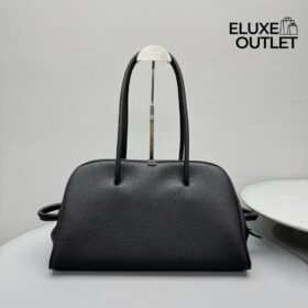 Turismo Schwarz 39 cm