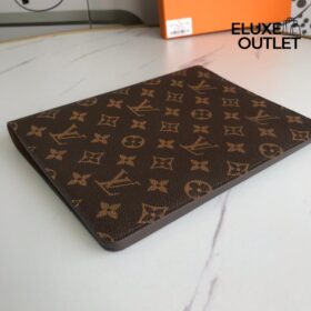 Agenda de Bureau 18 cm