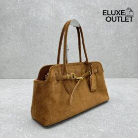 Aventure Wildleder Eiche 45 cm