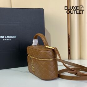 Gaby Vanity Fox 18 cm