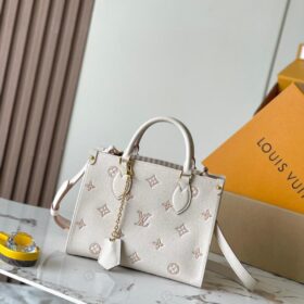 Onthego PM 25 cm