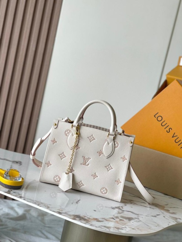 Onthego PM 25 cm