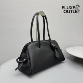 Turismo Schwarz 39 cm