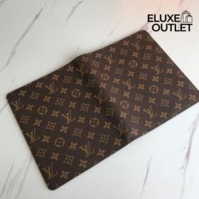 Agenda de Bureau 18 cm