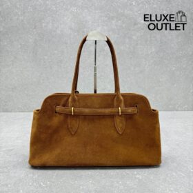 Aventure Wildleder Eiche 45 cm