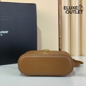 Gaby Vanity Fox 18 cm