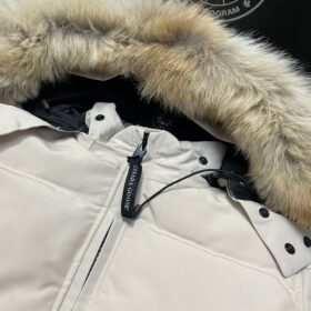 Chelsea Beige