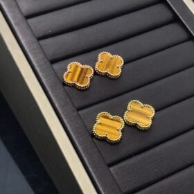 Alhambra Gelbgold