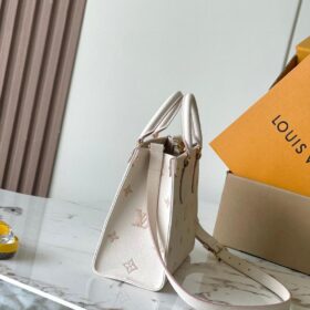 Onthego PM 25 cm