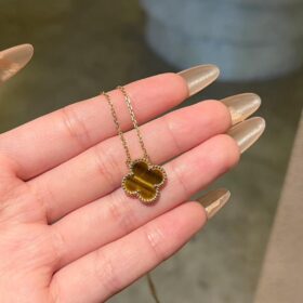 Alhambra Gelbgold