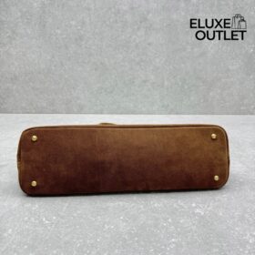 Aventure Wildleder Eiche 45 cm