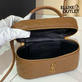 Gaby Vanity Fox 18 cm