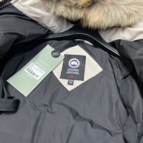 Chelsea Beige