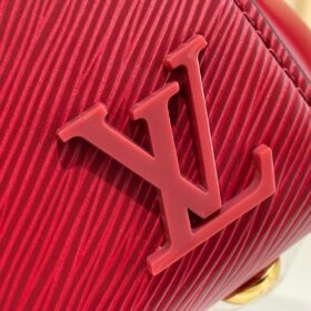 Cluny Mini Rot 20 cm