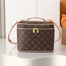 Nice BB Braun 24 cm
