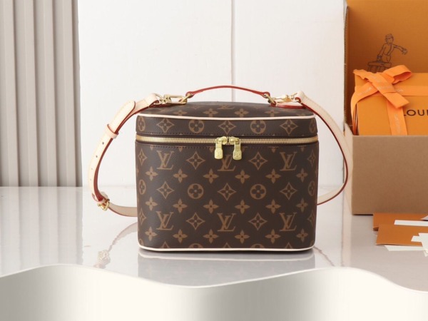 Nice BB Braun 24 cm