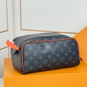 Dopp Kit 28 cm
