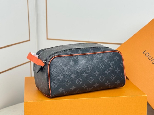 Dopp Kit 28 cm
