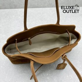 Aventure Wildleder Eiche 45 cm