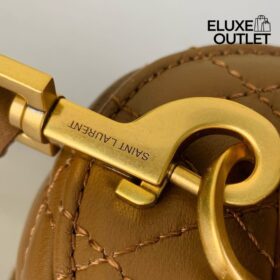 Gaby Vanity Fox 18 cm