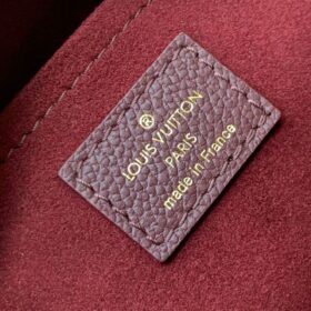 Speedy Bordeaux 20 cm