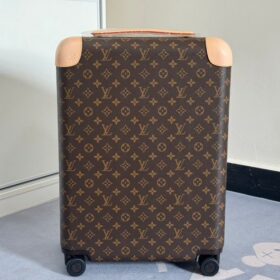 Horizon Monogram 55 cm