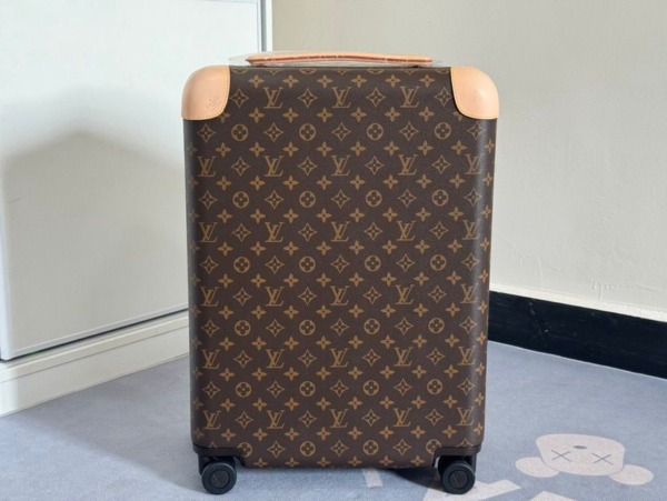 Horizon Monogram 55 cm