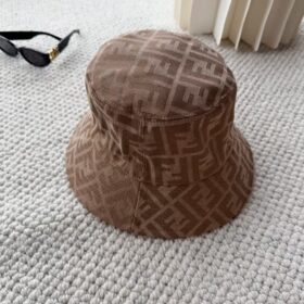 Jacquard Braun