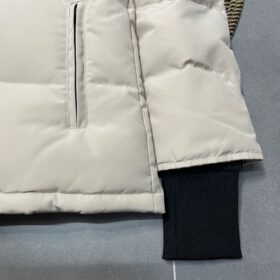 Chelsea Beige