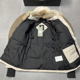 Chelsea Beige