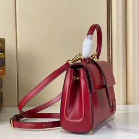 Cluny Mini Rot 20 cm