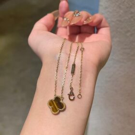 Alhambra Gelbgold