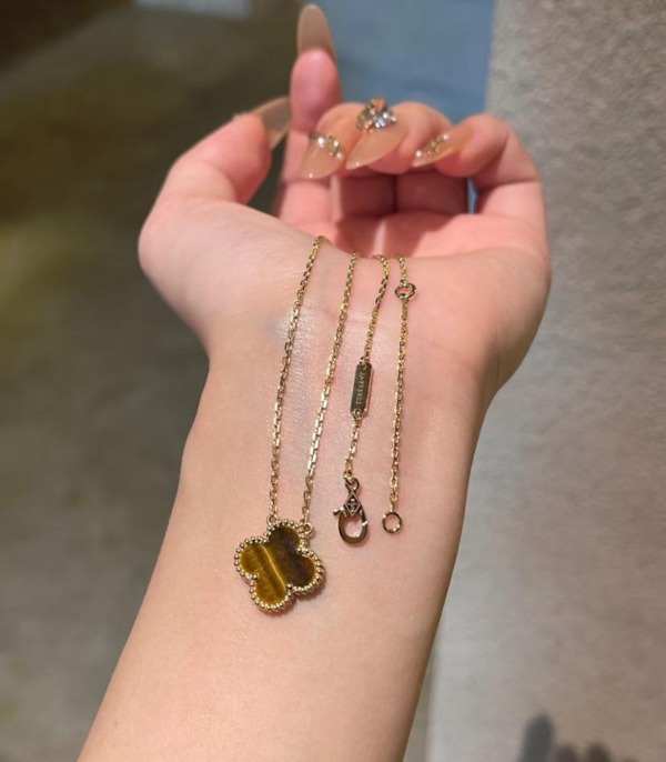 Alhambra Gelbgold