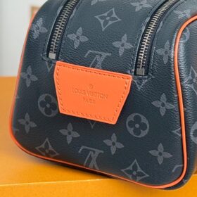 Dopp Kit 28 cm