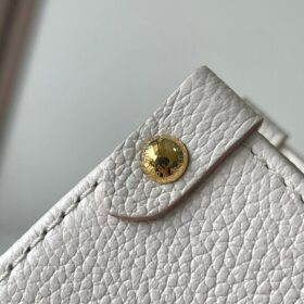 Onthego PM 25 cm