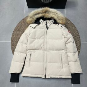 Chelsea Beige