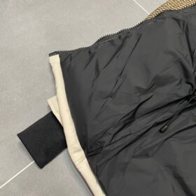 Chelsea Beige