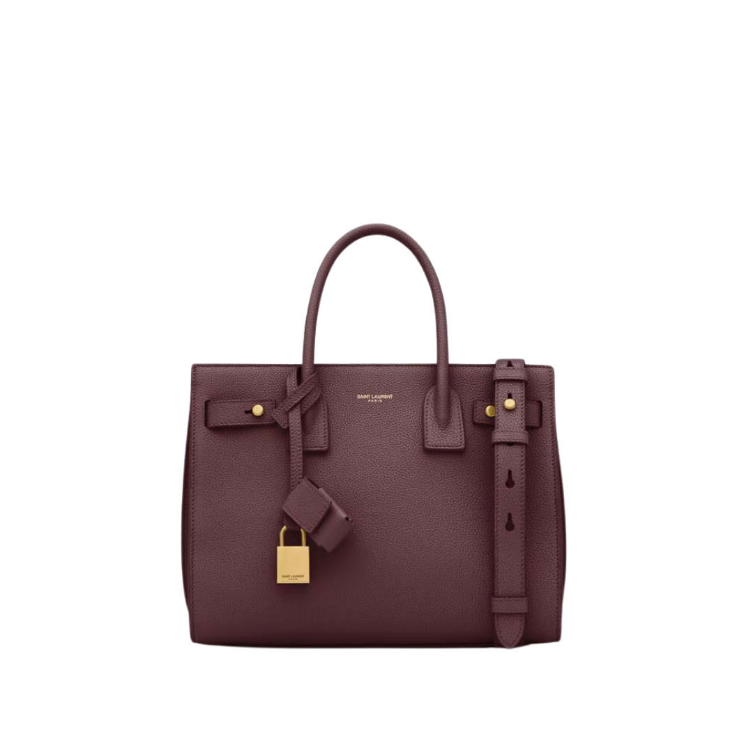 Sac de Jour Baby 32cm