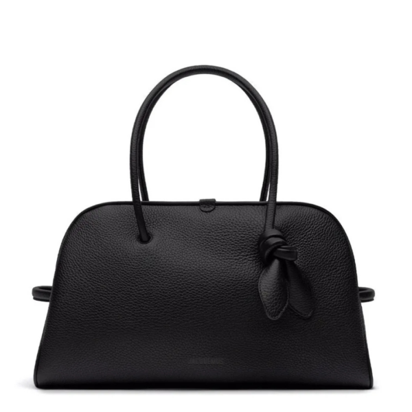 Turismo Schwarz 39 cm